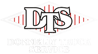 Donnelly Truck Service, Inc.